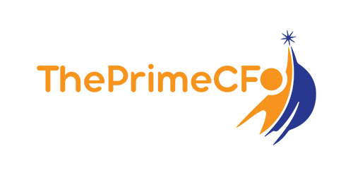 theprimecfo