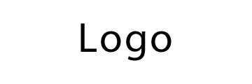 logo-dummty