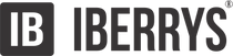 logo3